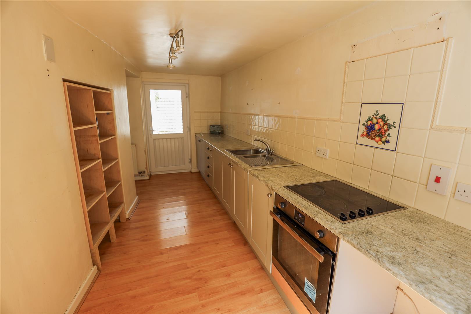 5 High Street, Cowbridge, Vale Of Glamorgan, CF71 7AD